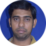 freelancers-in-India-WordPress-Anantpur-Chandrakanta-Panigrahi