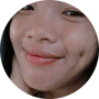 freelancers-in-India-WordPress-Sorsogon-city-Claricel-Javier