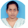 freelancers-in-India-Content-Writing-chennai-lakshmi-gopinath