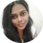 freelancers-in-India-Content-Writing-Gorakhpur-Sneha-Jaiswal