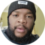 freelancers-in-India-Computer-repair-kwamhlanga-mduduzi-maxwell-mabena