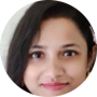 freelancers-in-India-Content-Writing-Bangalore-Somosree-Roy