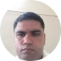 freelancers-in-India-Copy-Typing-kaithal-Sukhvinder-Singh-
