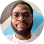 freelancers-in-India-WordPress-Bauchi-JOSHUA-OYESHOLA-OLUWAFEMI