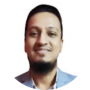 freelancers-in-India-Microsoft-SQL-Server-CHATTOGRAM-MOHAMMAD-ABDUL-MOKTADIR