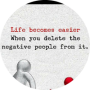 freelancers-in-India-Microsoft-SQL-Server-Nilgunj-Sanjib-Panja