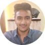 freelancers-in-India-PHP-Bengaluru-Mahesh-D