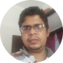 freelancers-in-India-HTML-Kochi-Jose-kj