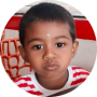 freelancers-in-India-Computer-Science-Palakkad-Steffy-Jency