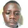freelancers-in-India-Graphic-Design-NIGERIA-LATEEF-IBRAHIM