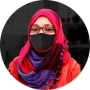 freelancers-in-India-Logo-Design-Dhaka-Khadiza-Binte-Harun
