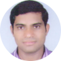 freelancers-in-India-WordPress-Jaipur-Kuldeep-Singh