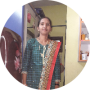 freelancers-in-India-Copy-Typing-Dowaleiswaram-Paramalla-LALITHA