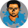 freelancers-in-India-Graphic-Design-KANDY-Farhan-FRHN