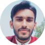 freelancers-in-India-Graphic-Design-Chak-430-jb-Tehsil-gojra-Qalab-Rehman
