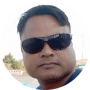 freelancers-in-India-Typing-Dibrugarh-BIDYUT-PAUL
