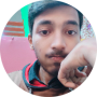 freelancers-in-India-Graphic-Design-Gafargaon-Mymenshingh-Dhaka-Bangladesh-SwrouvThakur