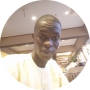 freelancers-in-India-Software-Development-Abuja-Fahad-Usman-Maiva