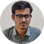 freelancers-in-India-Agile-Development-indore-Rajveer-singh