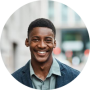 freelancers-in-India-Web-Development-Akure-Micheal-Akinbebije
