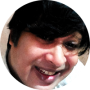 freelancers-in-India-HTML-Bhubaneswar-Pranab-Sahu