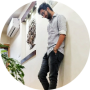 freelancers-in-India-Logo-Design-Hisar-Deepak-Saharan