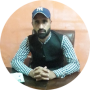 freelancers-in-India-Freelancer-API-Islamabad-Haseeb-younis