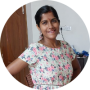 freelancers-in-India-Graphic-Design-Chennai-Sruthi-Harshavardhan