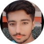 freelancers-in-India-Social-Media-Management-Lahore-Khizer-ahmad-
