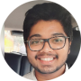 freelancers-in-India-Web-Development-Bhandup-West-Sagar-Gholap
