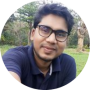 freelancers-in-India-Website-Design-Dhaka-abu-khoyer