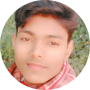 freelancers-in-India-Capture-NX2-Hathras-Bhupendra