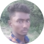 freelancers-in-India-Android-Phone-Repair-Ramanathapuram-Thirumaran