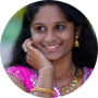 freelancers-in-India-Data-Extraction-Rajampet-Bhavana-Dornadula