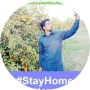 freelancers-in-India-UI-Designer-Sargodha-Sajid-hussain