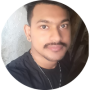 freelancers-in-India-Typing-Cuttack-Giridhari-das