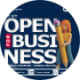freelancers-in-India-Graphic-Design-Lagos-Olaiya-Quazeem-
