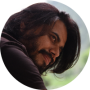 freelancers-in-India-SEO-Rishikesh-Neraj-Tyagi