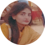 freelancers-in-India-Website-Design-Lahore-Alina-Saleem-