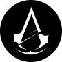 freelancers-in-India-UI-Designer-Chennai-Dhinakaran-V