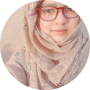 freelancers-in-India-SEO-Dhaka-Fahmida-Asma