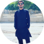 freelancers-in-India-SEO-Karachi-Pakistan-Usman-Mukhtiar
