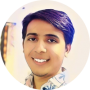 freelancers-in-India-Social-media-marketing-Surat-Nikul-Kachhadiya