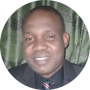 freelancers-in-India-Flyer-Design-Port-Harcourt/Rumueme/Ibemeru-Victor-Adah