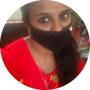 freelancers-in-India-Typing-Thrissur-Amrutha-Km