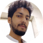 freelancers-in-India-website-developer-mandi-Kapil
