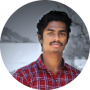 freelancers-in-India-YouTube-MADANAPALLE-Kasi-Yashwanth