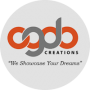 freelancers-in-India-Website-Design-Kozhikode-Anas-R-K