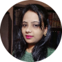 freelancers-in-India-PHP-Delhi-Nupur-nitasha