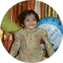 freelancers-in-India-Accounting-Hyderabad-Sumalatha-Arvapalli-